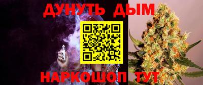 ECSTASY Малоярославец