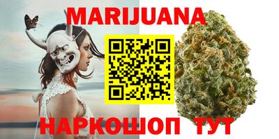 ECSTASY Малоярославец