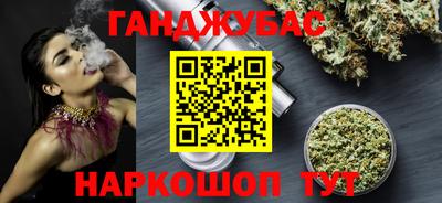 ECSTASY Малоярославец