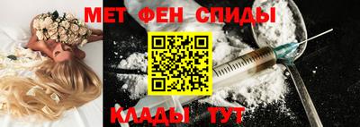 ECSTASY Малоярославец
